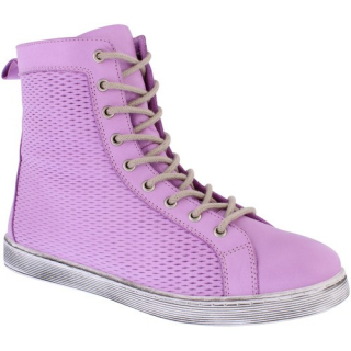 Adesso Beaty Boot