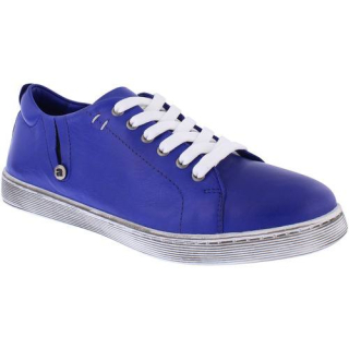 Adesso Claire Sneaker