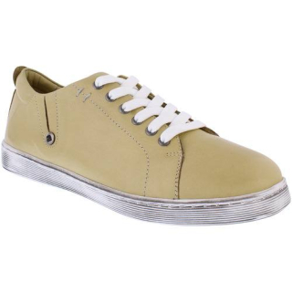 Adesso Claire Sneaker