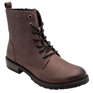 Orthopaedic boots uk top