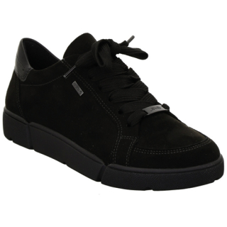 Ara Adventure GTX