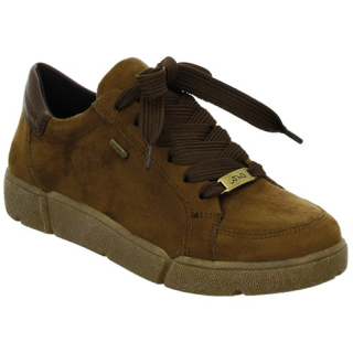 Ara Adventure GTX