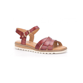 Pikolinos Alcudia 3-Strap 2