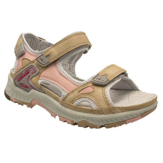 Allrounder Shoes Trainers and Walking Boots Simply Feet