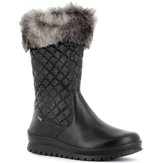 Alpina Loara Tall Boot