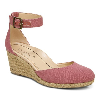 Vionic Aruba Amy