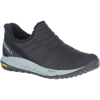 Merrell Antora Sneaker Moc