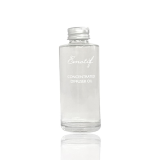 Stinky Feet Aphrodite Oil