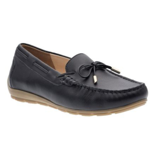 Ara Alabama Mocassin