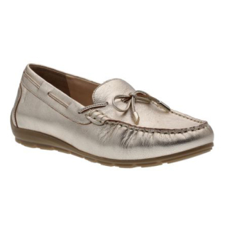 Ara Alabama Mocassin