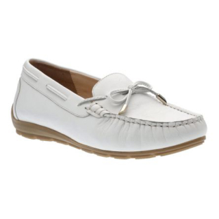 Ara Alabama Mocassin