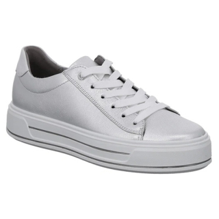 Ara Canberra 3.0 Sneaker