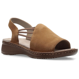 Ara Hawaii Mariposa 2.0 Slingback Sandal