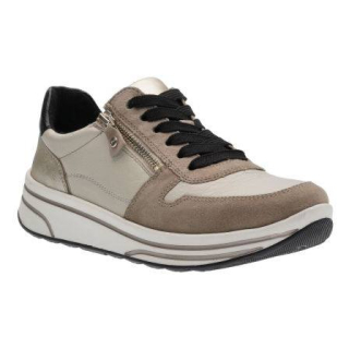 Ara Sapporo 2.0 Sneaker
