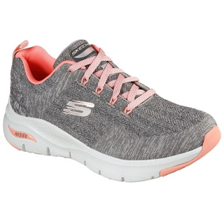 Skechers shoes shop for wide feet