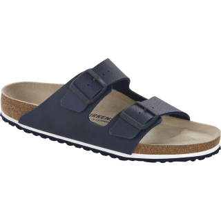 Birkenstock Arizona Desert Soil