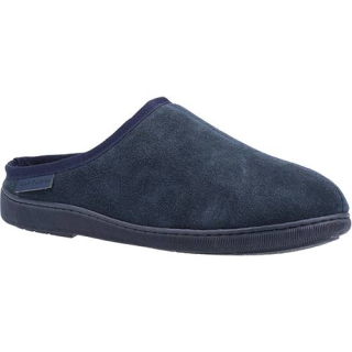 Hush Puppies Ashton
