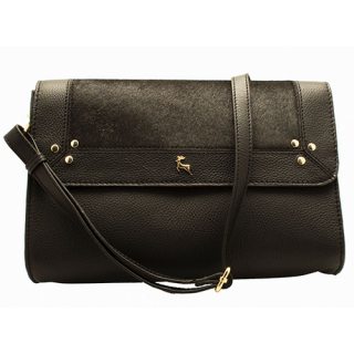 Ashwood Harper Shoulder Bag