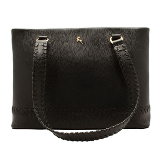 Ashwood Yasmine Shoulder Bag