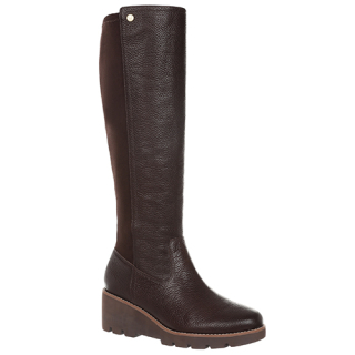 Vionic Aster Ashland Wide Tall Boot