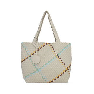 Ilse Jacobsen Tote Bag