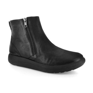 Strive Bamford II WP Boot
