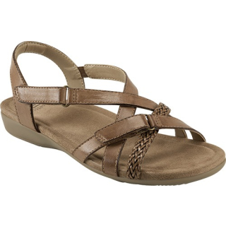 Earth spirit best sale hampton sandal