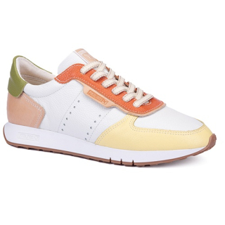 Pikolinos Barcelona 6961