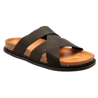 Bearpaw Tomas