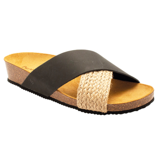 Bearpaw Valentina