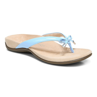 Vionic Rest Bella II Pastel