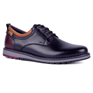 Pikolinos Berna 4183 Shoe