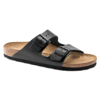 Birkenstock Arizona Smooth Leather