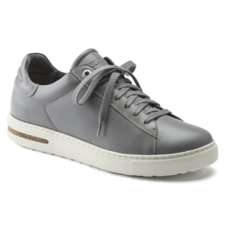 Birkenstock Bend M Sneaker Regular