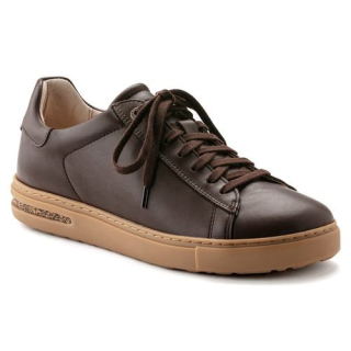 Birkenstock Bend M Sneaker Regular