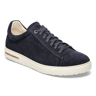 Birkenstock Bend Low W Womens Sneaker Regular
