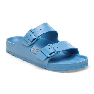 Birkenstock Arizona EVA