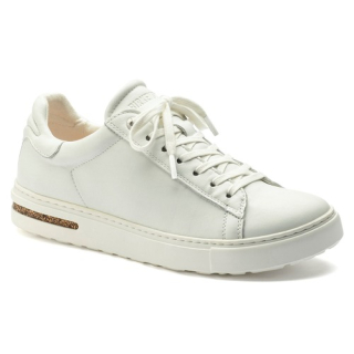 Birkenstock Bend Low W Womens Sneaker Regular