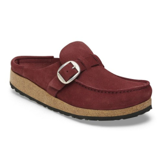 Birkenstock Buckley  (Regular Width)
