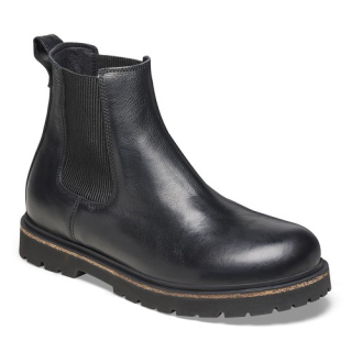 Birkenstock Highwood Chelsea Boot M (Regular)