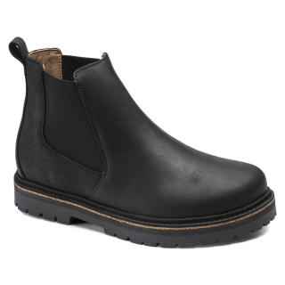 Birkenstock Stalon M