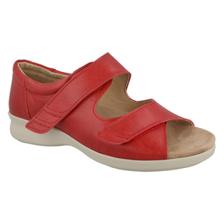 Wide fit walking sandals store
