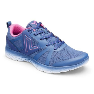 Vionic Brisk Miles