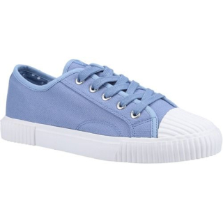 Hush Puppies Brooke Trainer