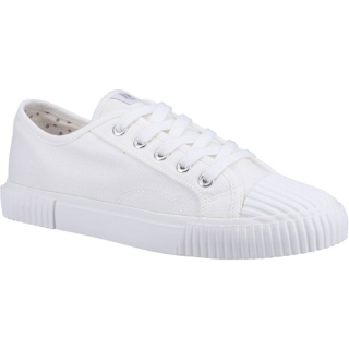 Hush Puppies Brooke Trainer