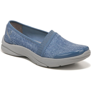 Bzees Lollipop Slip On