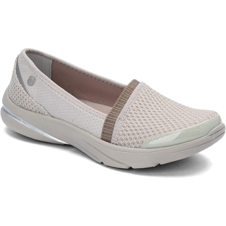 Bzees Lollipop Slip On