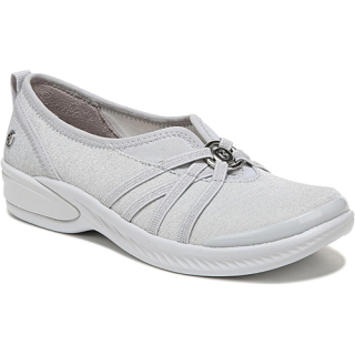 Bzees Niche Ballet Flat