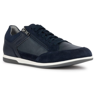 Geox Renan B