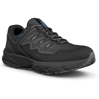 Joya Cadore STX M Mens Waterproof Hiker